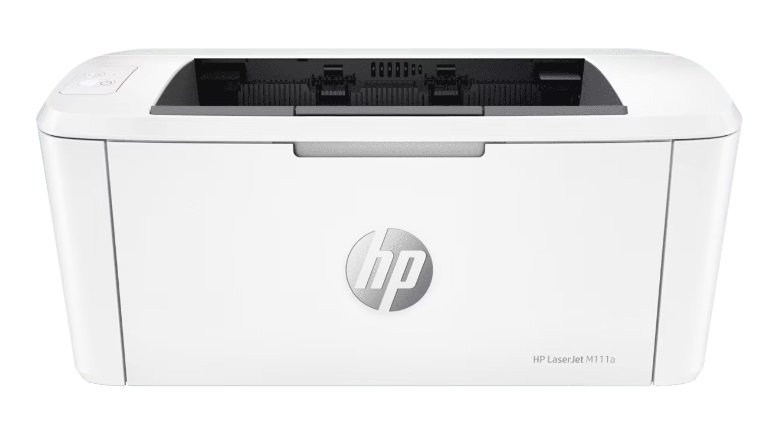 Impresora HP Láser M111A - usb 2.0 - Blanco (7MD67A)